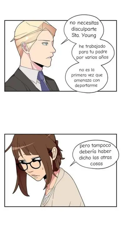 Juguemos (2017) - Capítulo 71 - Página 31 - LectorTMOo
