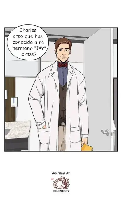Juguemos (2017) - Capítulo 71 - Página 36 - LectorTMOo