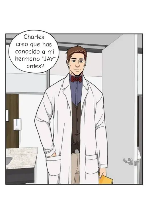 Juguemos (2017) - Capítulo 72 - Página 4 - LectorTMOo