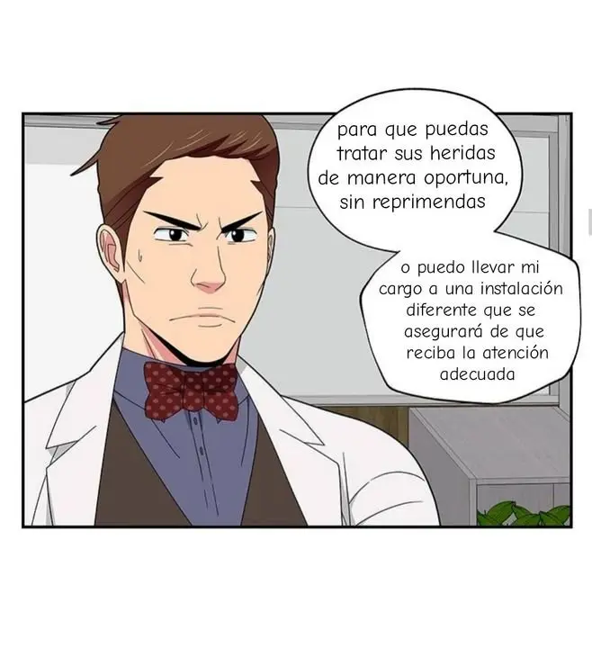 Juguemos (2017) - Capítulo 72 - Página 18 - LectorTMOo