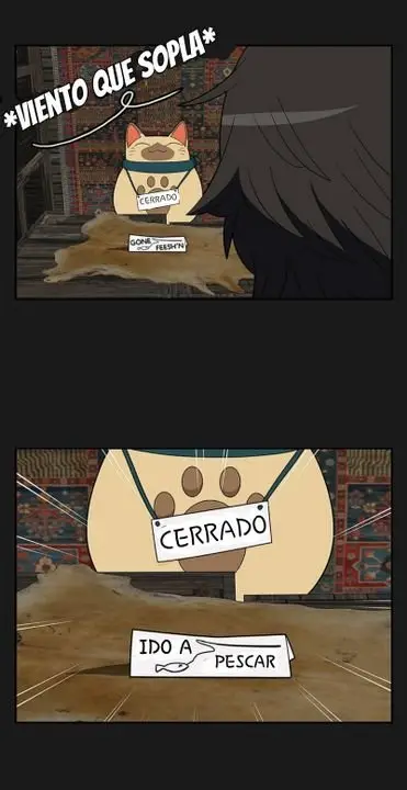 Juguemos (2017) - Capítulo 73 - Página 7 - LectorTMOo