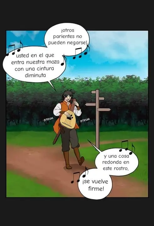 Juguemos (2017) - Capítulo 73 - Página 21 - LectorTMOo