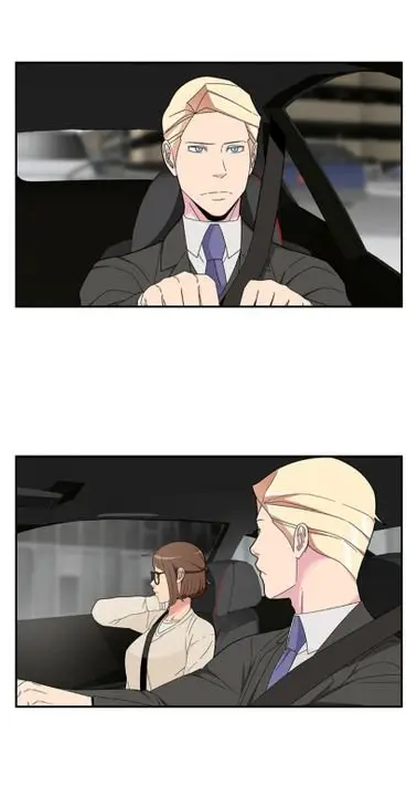 Juguemos (2017) - Capítulo 74 - Página 6 - LectorTMOo