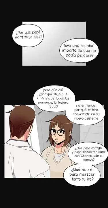 Juguemos (2017) - Capítulo 74 - Página 9 - LectorTMOo