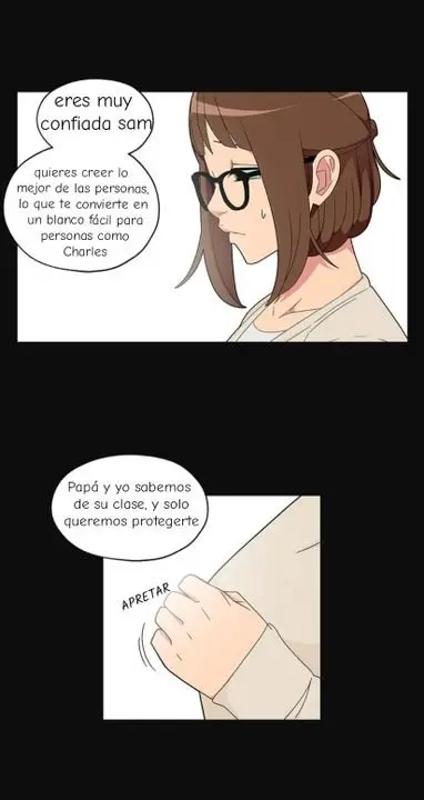 Juguemos (2017) - Capítulo 74 - Página 12 - LectorTMOo