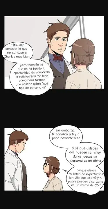 Juguemos (2017) - Capítulo 74 - Página 13 - LectorTMOo