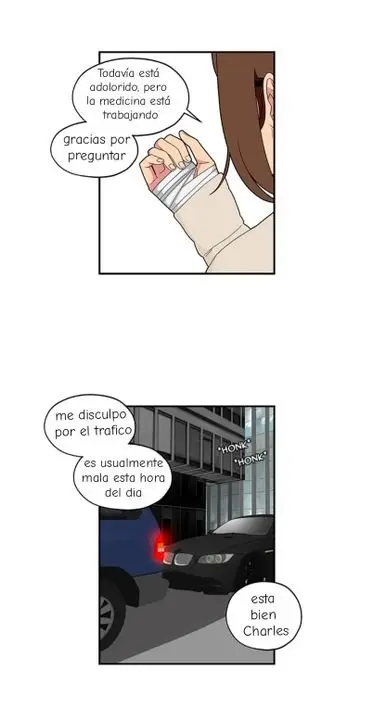 Juguemos (2017) - Capítulo 74 - Página 22 - LectorTMOo