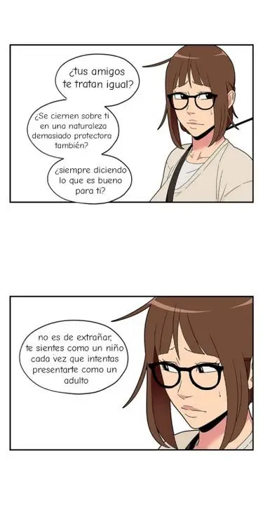 Juguemos (2017) - Capítulo 74 - Página 25 - LectorTMOo