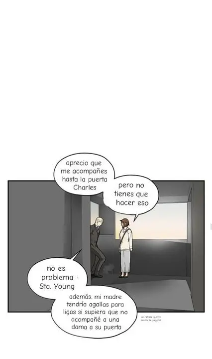 Juguemos (2017) - Capítulo 75 - Página 45 - LectorTMOo