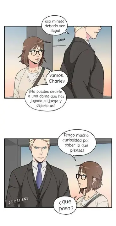 Juguemos (2017) - Capítulo 75 - Página 48 - LectorTMOo