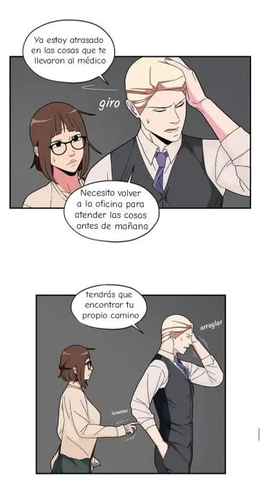 Juguemos (2017) - Capítulo 77 - Página 4 - LectorTMOo