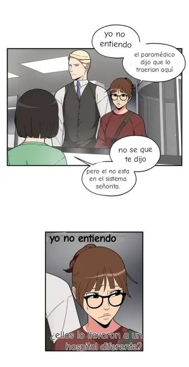 Juguemos (2017) - Capítulo 77 - Página 15 - LectorTMOo