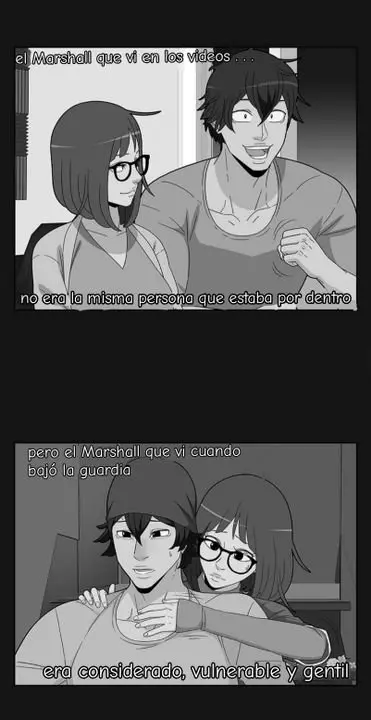 Juguemos (2017) - Capítulo 77 - Página 19 - LectorTMOo