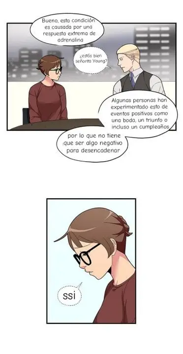 Juguemos (2017) - Capítulo 78 - Página 15 - LectorTMOo