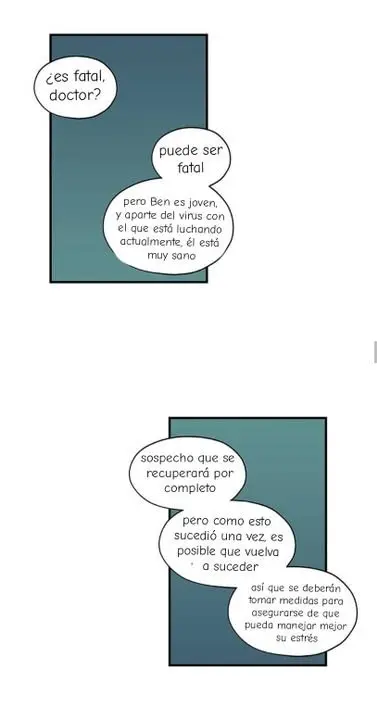 Juguemos (2017) - Capítulo 78 - Página 17 - LectorTMOo