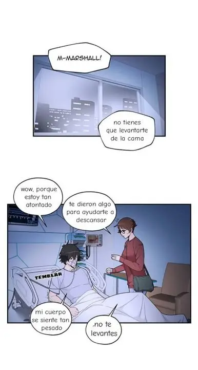 Juguemos (2017) - Capítulo 79 - Página 24 - LectorTMOo