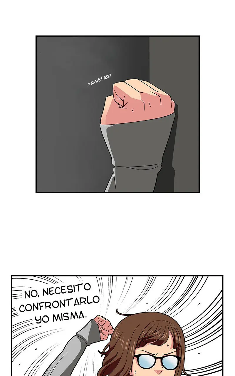 Juguemos (2017) - Capítulo 8 - Página 31 - LectorTMOo