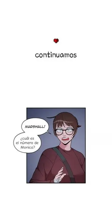 Juguemos (2017) - Capítulo 80 - Página 6 - LectorTMOo