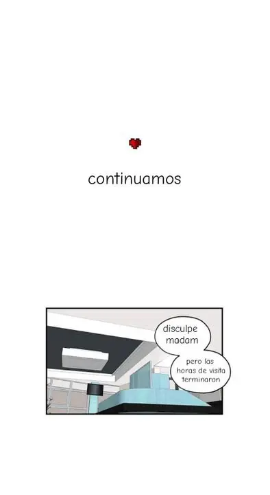 Juguemos (2017) - Capítulo 81 - Página 5 - LectorTMOo