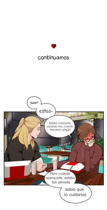Juguemos (2017) - Capítulo 82 - Página 5 - LectorTMOo