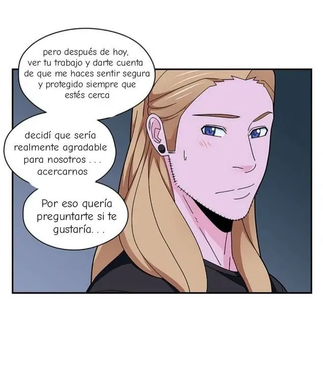 Juguemos (2017) - Capítulo 82 - Página 14 - LectorTMOo