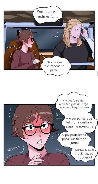 Juguemos (2017) - Capítulo 82 - Página 17 - LectorTMOo