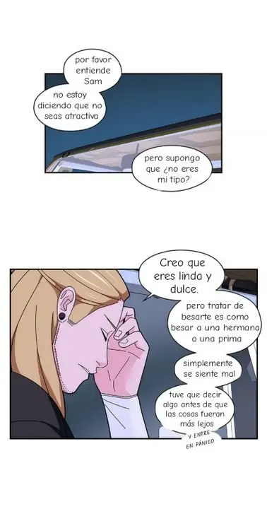 Juguemos (2017) - Capítulo 83 - Página 7 - LectorTMOo