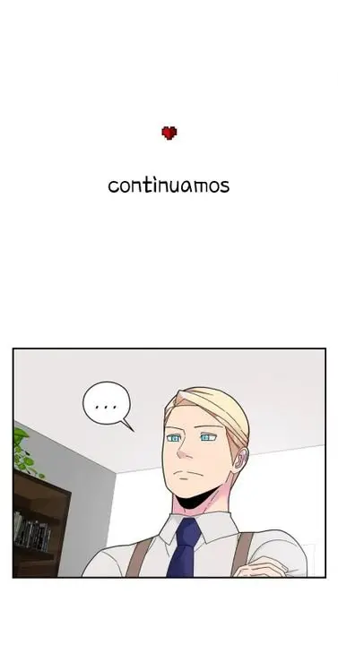 Juguemos (2017) - Capítulo 84 - Página 5 - LectorTMOo