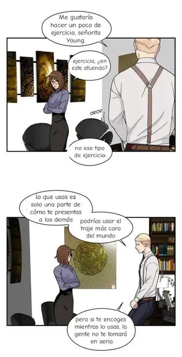 Juguemos (2017) - Capítulo 84 - Página 15 - LectorTMOo