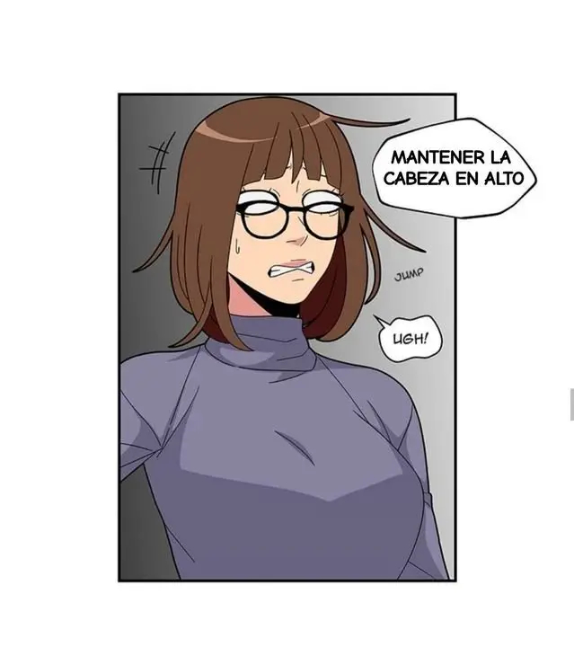 Juguemos (2017) - Capítulo 84 - Página 21 - LectorTMOo