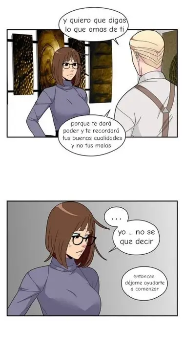 Juguemos (2017) - Capítulo 84 - Página 23 - LectorTMOo