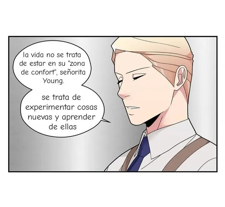 Juguemos (2017) - Capítulo 85 - Página 30 - LectorTMOo