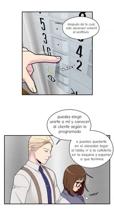 Juguemos (2017) - Capítulo 85 - Página 33 - LectorTMOo