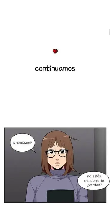 Juguemos (2017) - Capítulo 86 - Página 6 - LectorTMOo