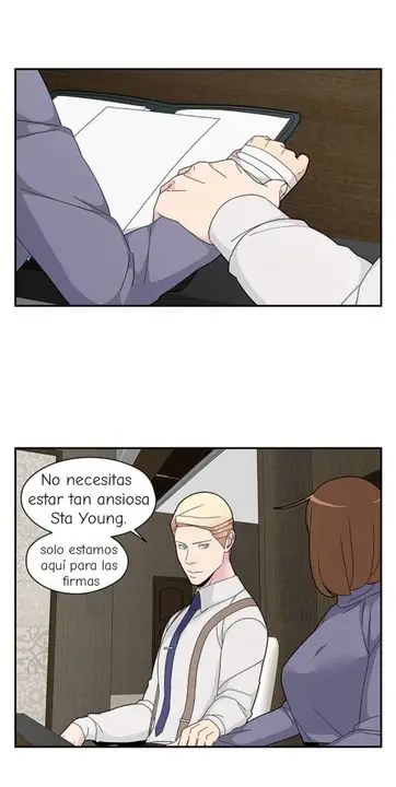 Juguemos (2017) - Capítulo 86 - Página 17 - LectorTMOo