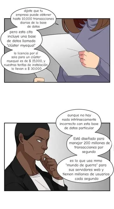 Juguemos (2017) - Capítulo 86 - Página 25 - LectorTMOo