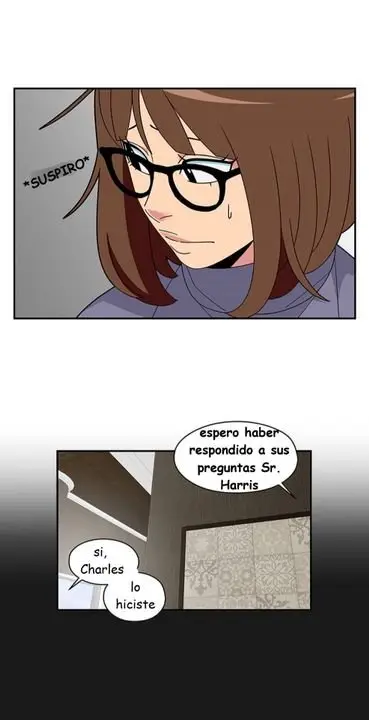 Juguemos (2017) - Capítulo 87 - Página 7 - LectorTMOo