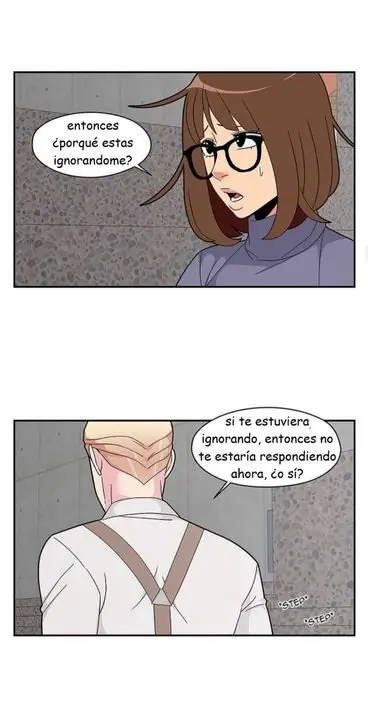 Juguemos (2017) - Capítulo 87 - Página 17 - LectorTMOo