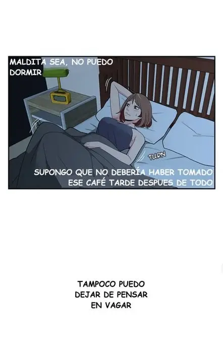 Juguemos (2017) - Capítulo 87 - Página 35 - LectorTMOo