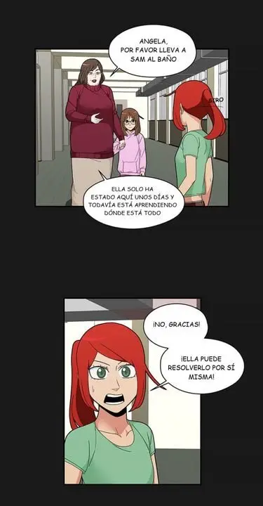 Juguemos (2017) - Capítulo 90 - Página 10 - LectorTMOo