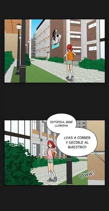 Juguemos (2017) - Capítulo 90 - Página 24 - LectorTMOo