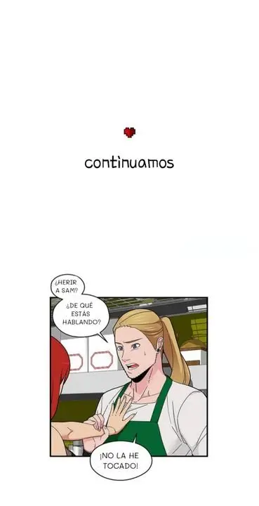 Juguemos (2017) - Capítulo 91 - Página 7 - LectorTMOo