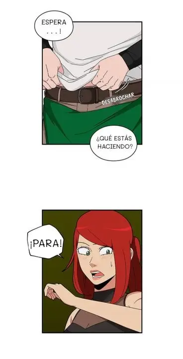 Juguemos (2017) - Capítulo 91 - Página 13 - LectorTMOo
