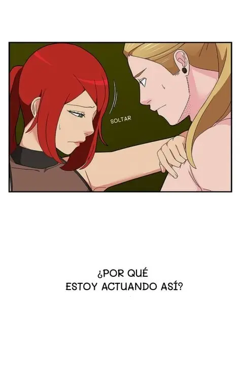 Juguemos (2017) - Capítulo 91 - Página 38 - LectorTMOo