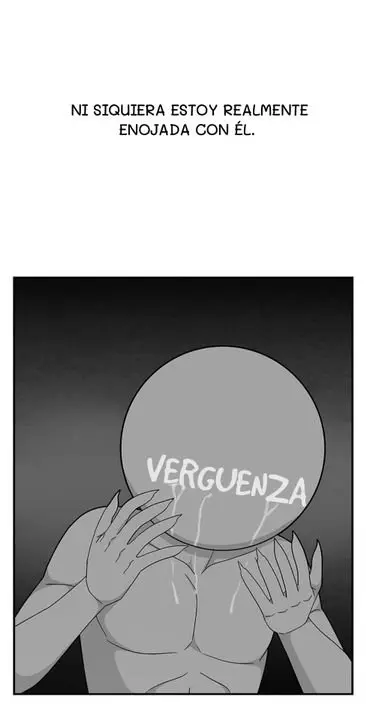 Juguemos (2017) - Capítulo 91 - Página 40 - LectorTMOo