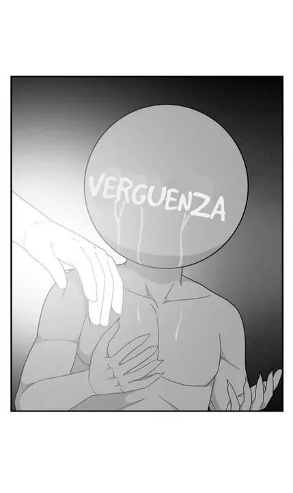 Juguemos (2017) - Capítulo 91 - Página 41 - LectorTMOo