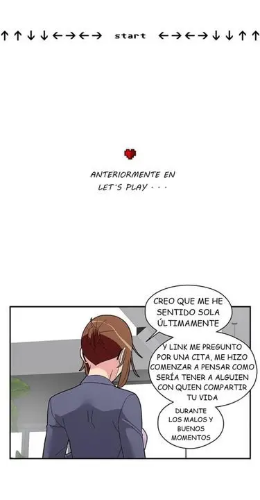 Juguemos (2017) - Capítulo 92 - Página 3 - LectorTMOo