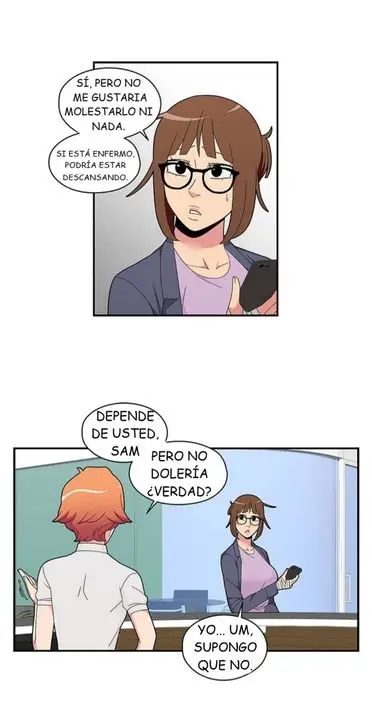 Juguemos (2017) - Capítulo 92 - Página 9 - LectorTMOo