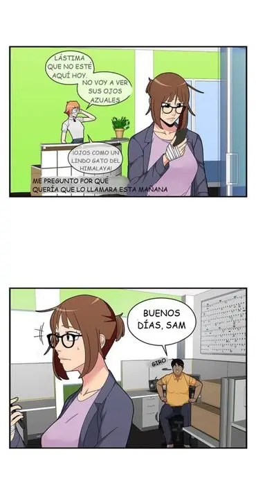 Juguemos (2017) - Capítulo 92 - Página 10 - LectorTMOo
