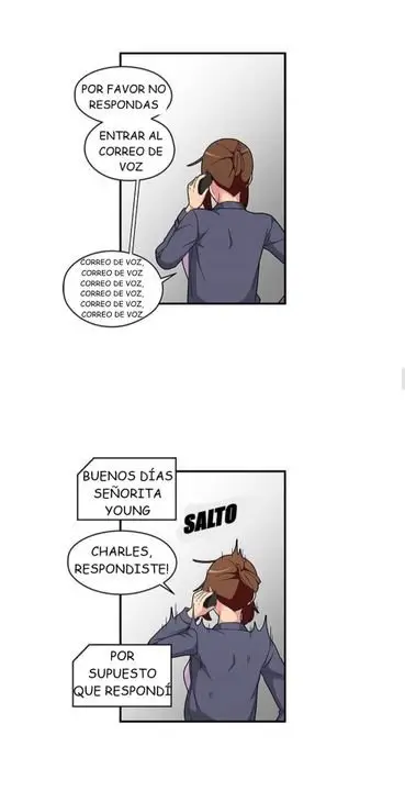 Juguemos (2017) - Capítulo 92 - Página 19 - LectorTMOo